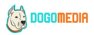 DogoMedia